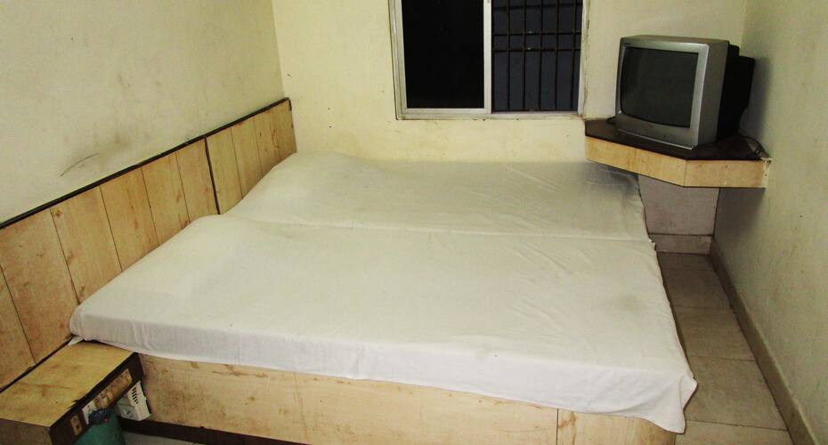 Sri Balaji Residency, Srikakulam 5